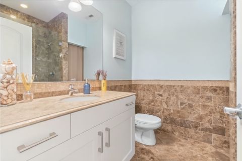 Tiny photo for 1425 W BELMONT Avenue #3, Chicago, IL 60657 (MLS # 12514548)