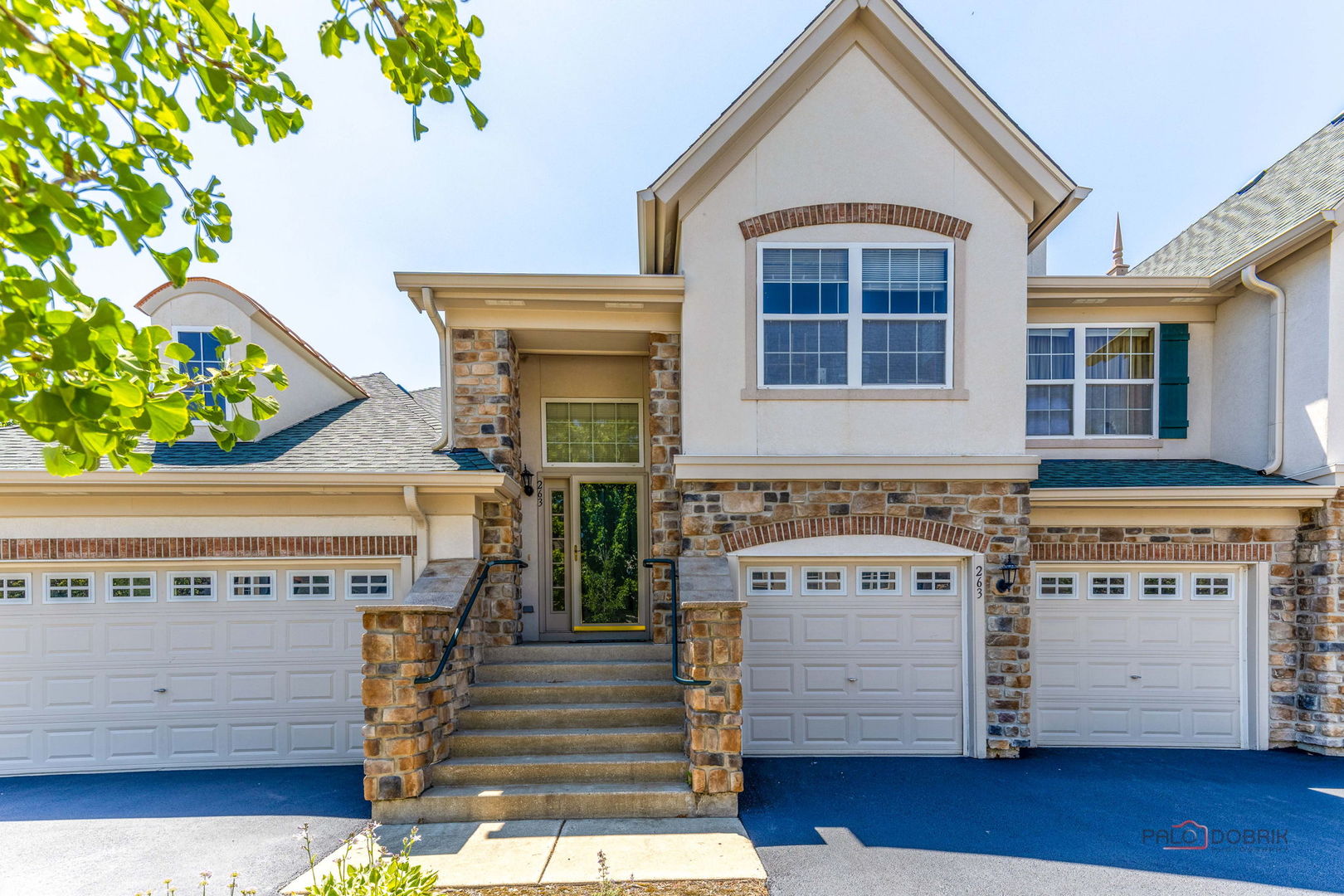 263 Shadow Creek Circle 263