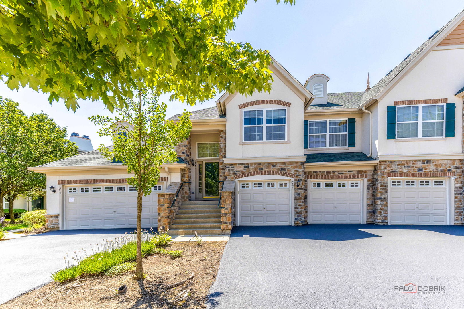 263 Shadow Creek Circle 263