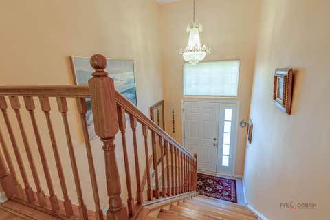 Tiny photo for 263 Shadow Creek Circle #263, Vernon Hills, IL 60061 (MLS # 12699655)