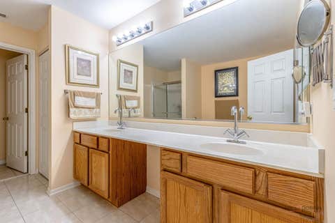 Tiny photo for 263 Shadow Creek Circle #263, Vernon Hills, IL 60061 (MLS # 12699655)