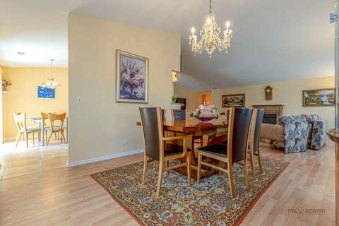 Tiny photo for 263 Shadow Creek Circle #263, Vernon Hills, IL 60061 (MLS # 12699655)