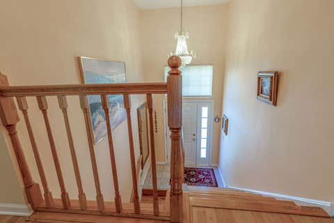 Tiny photo for 263 Shadow Creek Circle #263, Vernon Hills, IL 60061 (MLS # 12699655)
