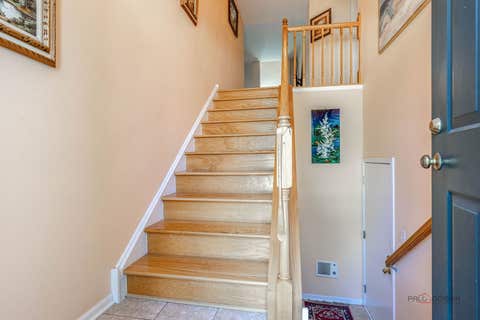 Tiny photo for 263 Shadow Creek Circle #263, Vernon Hills, IL 60061 (MLS # 12699655)