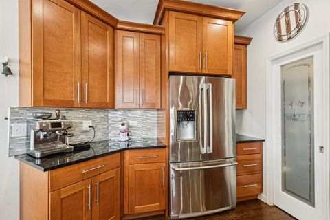 Tiny photo for 1209 Bayshore Drive, Antioch, IL 60002 (MLS # 12573807)