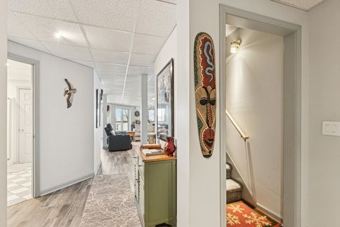 Tiny photo for 1209 Bayshore Drive, Antioch, IL 60002 (MLS # 12573807)