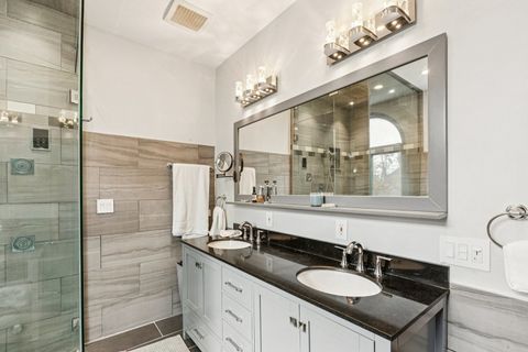 Tiny photo for 1209 Bayshore Drive, Antioch, IL 60002 (MLS # 12573807)