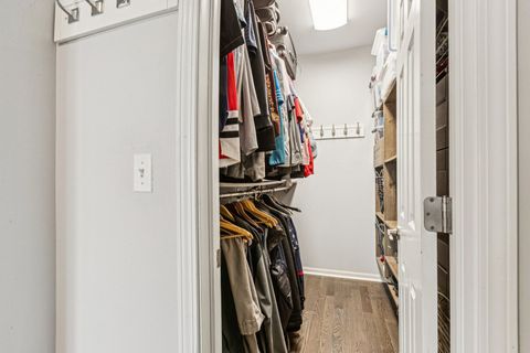 Tiny photo for 1209 Bayshore Drive, Antioch, IL 60002 (MLS # 12573807)