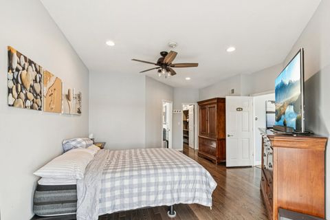 Tiny photo for 1209 Bayshore Drive, Antioch, IL 60002 (MLS # 12573807)