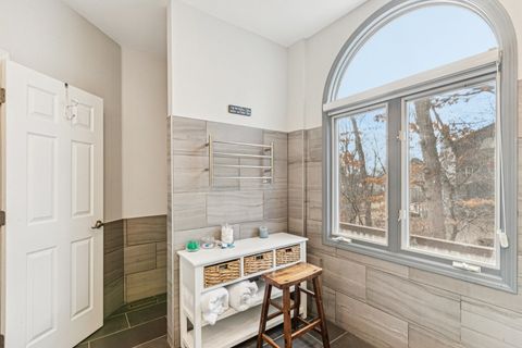 Tiny photo for 1209 Bayshore Drive, Antioch, IL 60002 (MLS # 12573807)