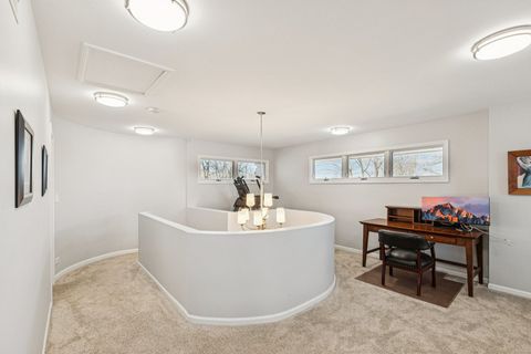 Tiny photo for 1209 Bayshore Drive, Antioch, IL 60002 (MLS # 12573807)