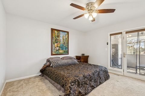 Tiny photo for 1209 Bayshore Drive, Antioch, IL 60002 (MLS # 12573807)