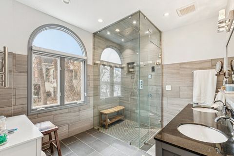 Tiny photo for 1209 Bayshore Drive, Antioch, IL 60002 (MLS # 12573807)