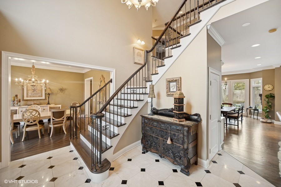 4020 NOBLE Court
