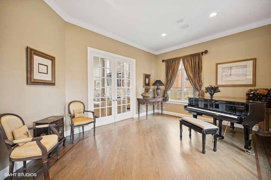 4020 NOBLE Court
