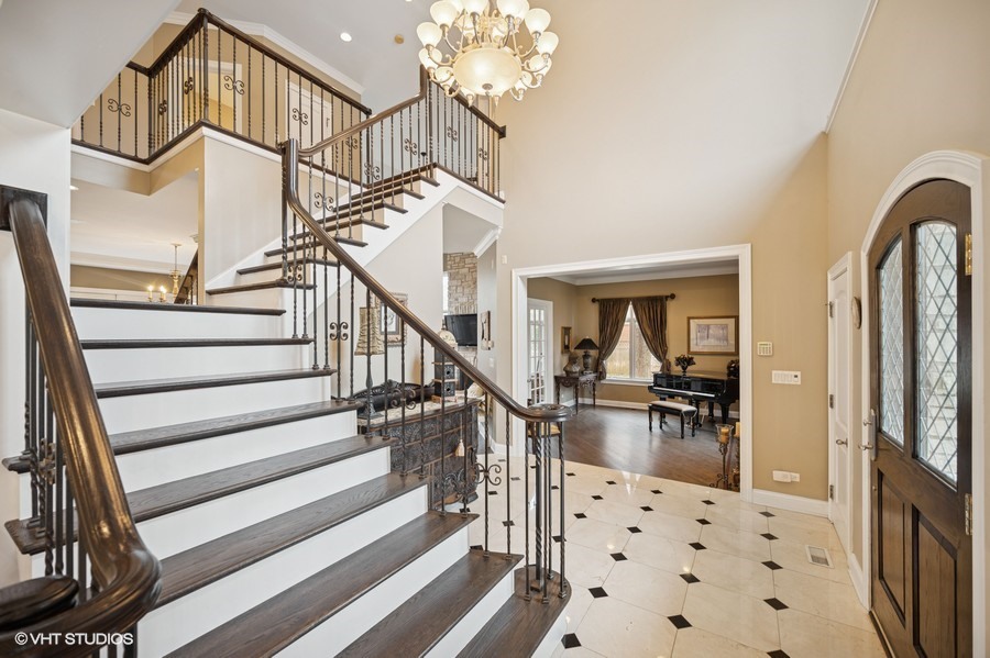 4020 NOBLE Court