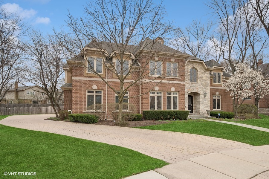 4020 NOBLE Court