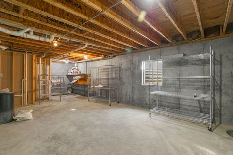 Tiny photo for 10201 FOX BLUFF Lane, Spring Grove, IL 60081 (MLS # 12480995)