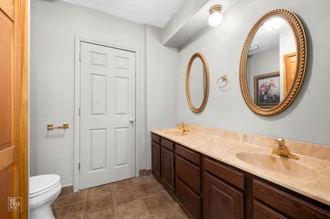 Tiny photo for 16W721 Red Oak Street, Bensenville, IL 60106 (MLS # 12691608)