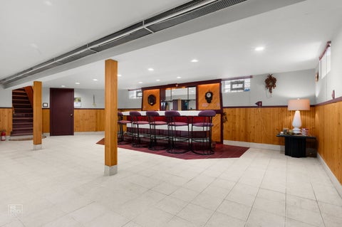 Tiny photo for 16W721 Red Oak Street, Bensenville, IL 60106 (MLS # 12691608)
