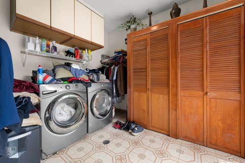 Tiny photo for 16W721 Red Oak Street, Bensenville, IL 60106 (MLS # 12691608)