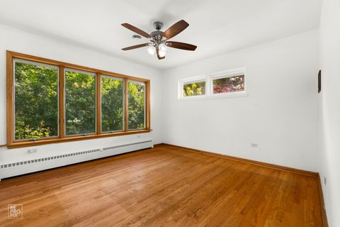 Tiny photo for 16W721 Red Oak Street, Bensenville, IL 60106 (MLS # 12691608)