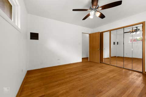 Tiny photo for 16W721 Red Oak Street, Bensenville, IL 60106 (MLS # 12691608)