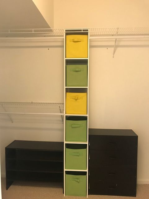 Tiny photo for 9670 Franklin Avenue #210, Franklin Park, IL 60131 (MLS # 12596831)