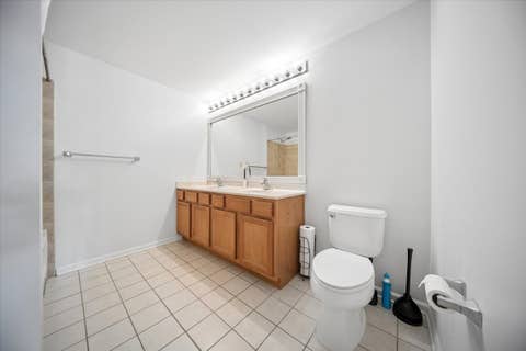Tiny photo for 9670 Franklin Avenue #210, Franklin Park, IL 60131 (MLS # 12596831)