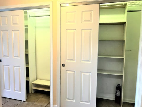 Tiny photo for 9670 Franklin Avenue #210, Franklin Park, IL 60131 (MLS # 12596831)