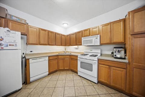 Tiny photo for 9670 Franklin Avenue #210, Franklin Park, IL 60131 (MLS # 12596831)