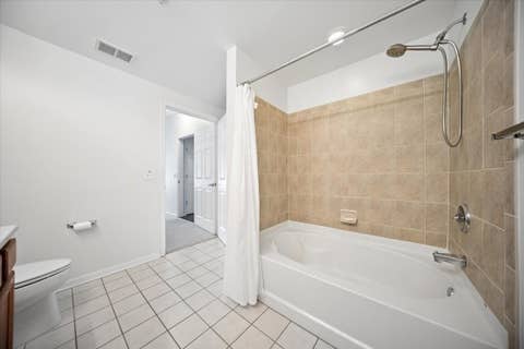 Tiny photo for 9670 Franklin Avenue #210, Franklin Park, IL 60131 (MLS # 12596831)