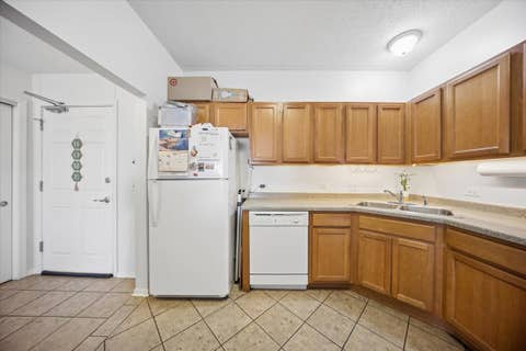 Tiny photo for 9670 Franklin Avenue #210, Franklin Park, IL 60131 (MLS # 12596831)