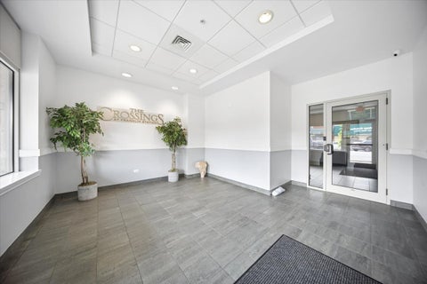Tiny photo for 9670 Franklin Avenue #210, Franklin Park, IL 60131 (MLS # 12596831)