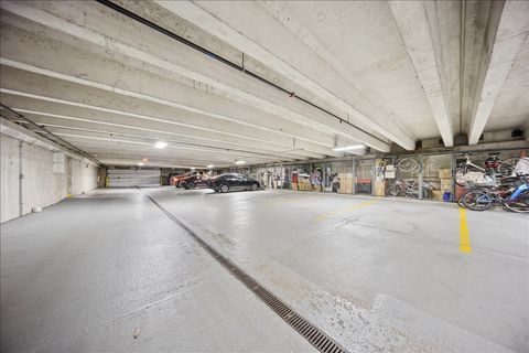 Tiny photo for 9670 Franklin Avenue #210, Franklin Park, IL 60131 (MLS # 12596831)