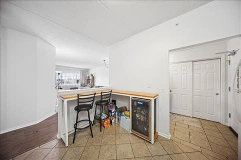 Tiny photo for 9670 Franklin Avenue #210, Franklin Park, IL 60131 (MLS # 12596831)