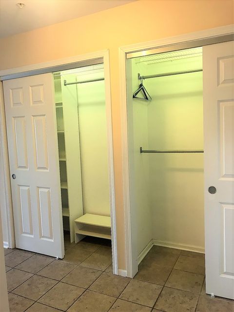 Tiny photo for 9670 Franklin Avenue #210, Franklin Park, IL 60131 (MLS # 12596831)