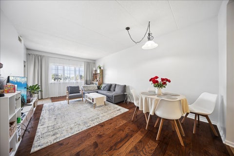 Tiny photo for 9670 Franklin Avenue #210, Franklin Park, IL 60131 (MLS # 12596831)