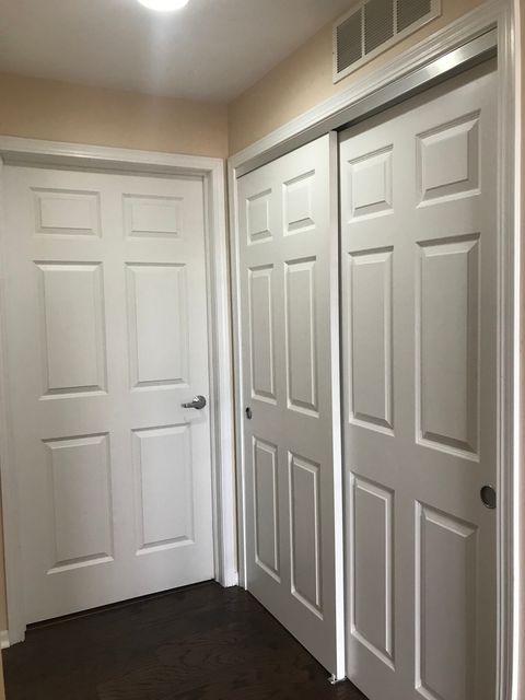 Tiny photo for 9670 Franklin Avenue #210, Franklin Park, IL 60131 (MLS # 12596831)