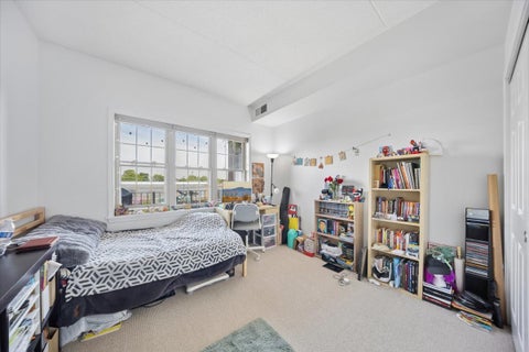 Tiny photo for 9670 Franklin Avenue #210, Franklin Park, IL 60131 (MLS # 12596831)