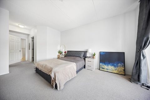 Tiny photo for 9670 Franklin Avenue #210, Franklin Park, IL 60131 (MLS # 12596831)