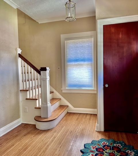 Tiny photo for 1208 TAYLOR Street, Joliet, IL 60435 (MLS # 12477850)