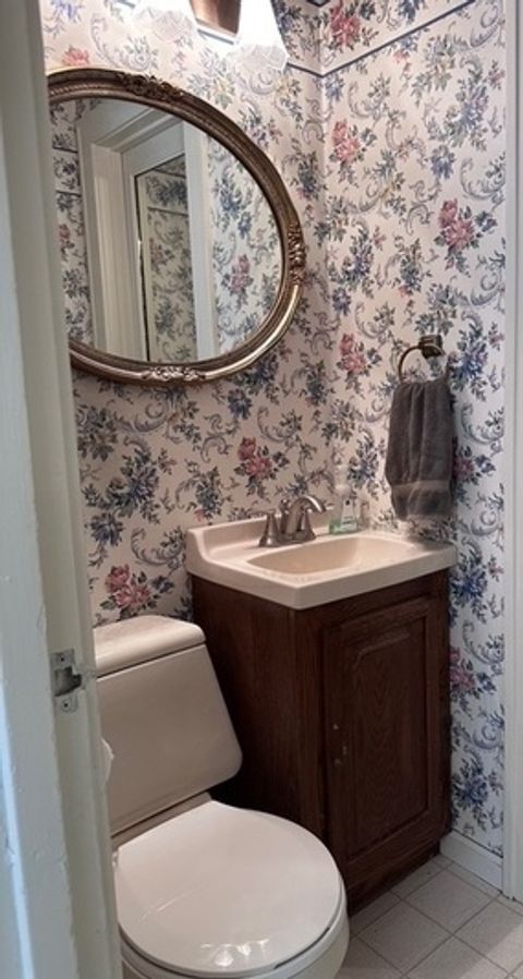 Tiny photo for 1208 TAYLOR Street, Joliet, IL 60435 (MLS # 12477850)