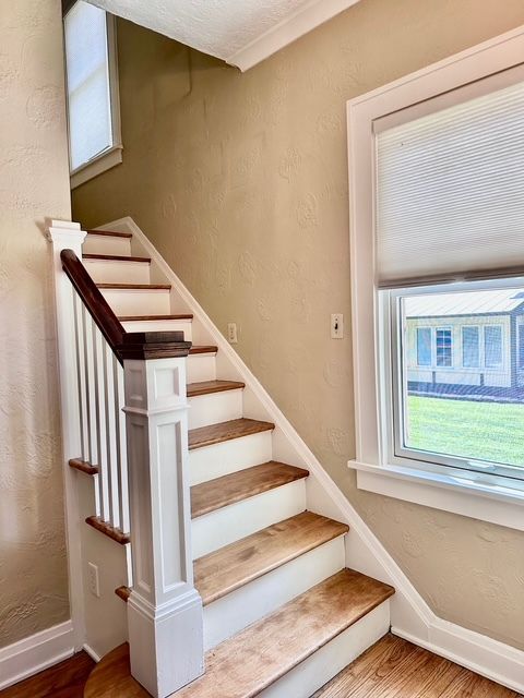 Tiny photo for 1208 TAYLOR Street, Joliet, IL 60435 (MLS # 12477850)