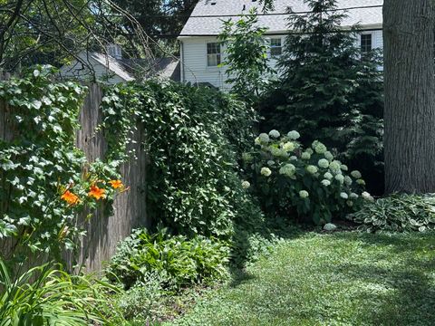 Tiny photo for 1208 TAYLOR Street, Joliet, IL 60435 (MLS # 12477850)