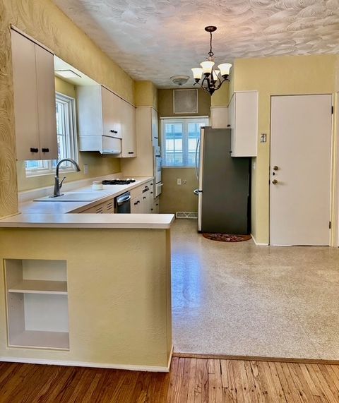 Tiny photo for 1208 TAYLOR Street, Joliet, IL 60435 (MLS # 12477850)