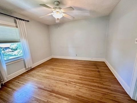 Tiny photo for 1208 TAYLOR Street, Joliet, IL 60435 (MLS # 12477850)