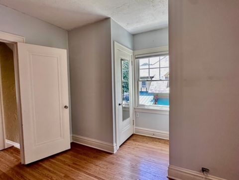 Tiny photo for 1208 TAYLOR Street, Joliet, IL 60435 (MLS # 12477850)