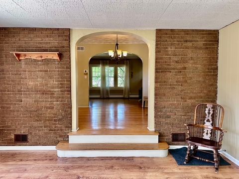 Tiny photo for 1208 TAYLOR Street, Joliet, IL 60435 (MLS # 12477850)