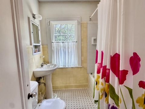 Tiny photo for 1208 TAYLOR Street, Joliet, IL 60435 (MLS # 12477850)